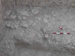 L_V16d0142 J1v31 N819 jjj x pebble floor f91 in k1.jpg L_V16d0142 J1v31 N819 jjj x pebble floor f91 in k1